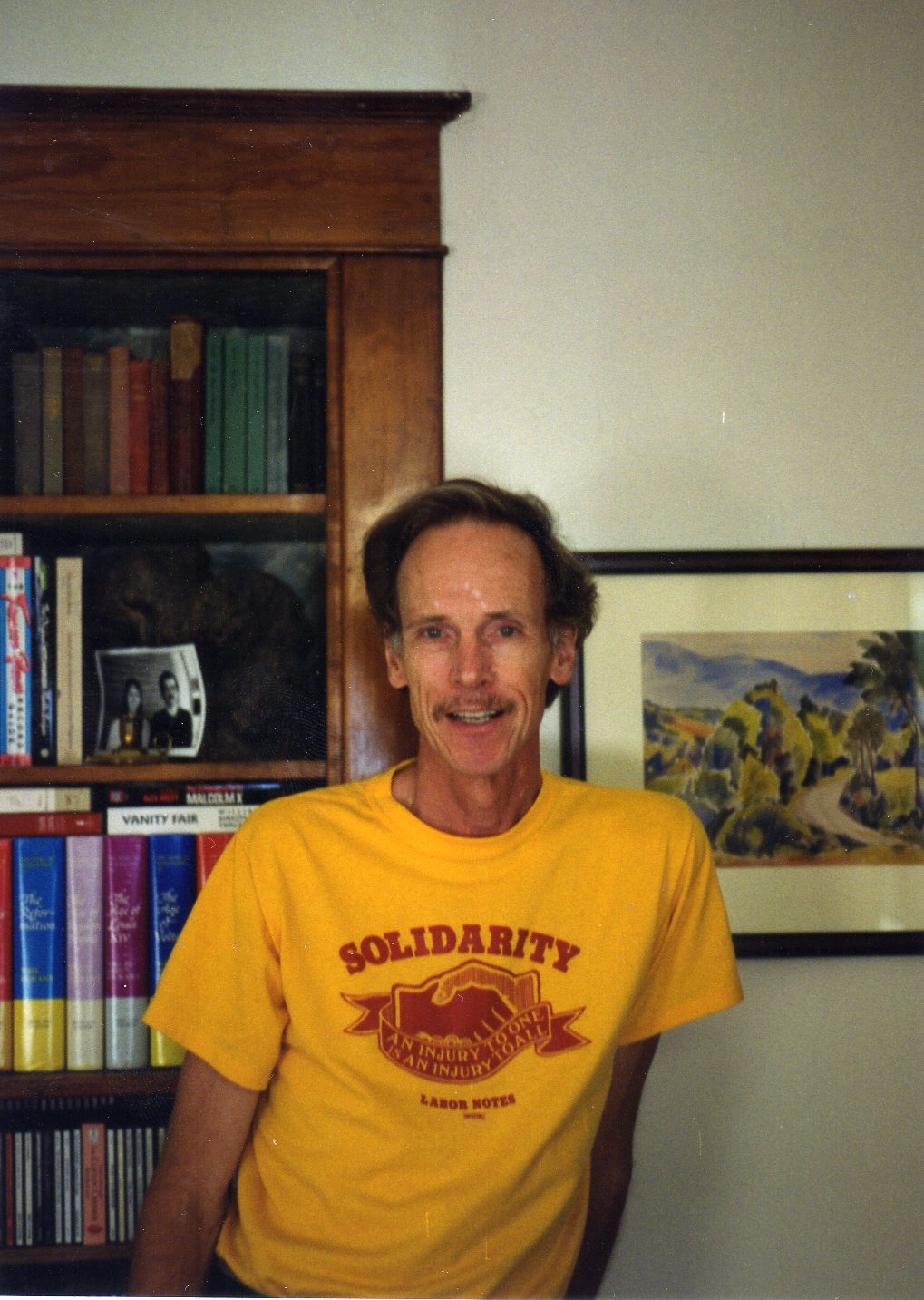 317 P10 Milton Colo 1993065